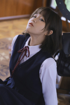妈妈的朋友韩善因