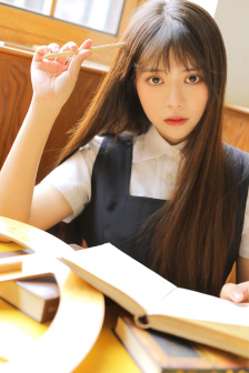 联姻对象11H