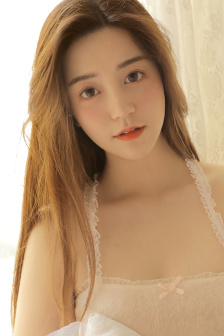 丰满老熟好丰满大bbb