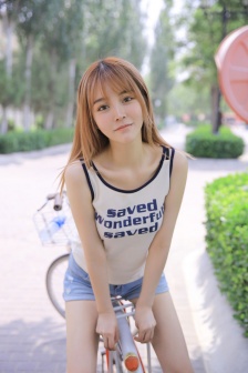 家乡的故事