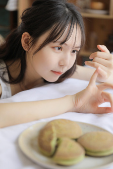 金瓶敏