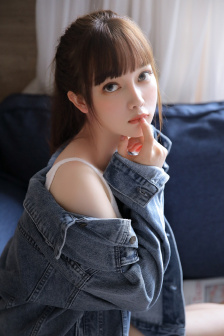 电影庐山恋